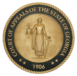 http://The%20Court%20Seal