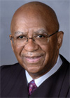 John H. Ruffin, Jr.